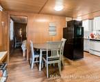 226 176th Avenue - Photo 70