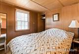 226 176th Avenue - Photo 71