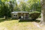 226 176th Avenue - Photo 72