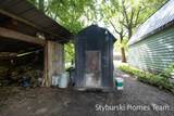 226 176th Avenue - Photo 87