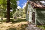 226 176th Avenue - Photo 88