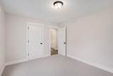 5577 Timberstone Lane - Photo 27