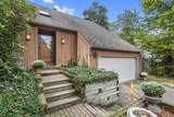 6576 Isabelle Street - Photo 2