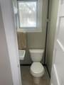 1130 Haines Avenue - Photo 10
