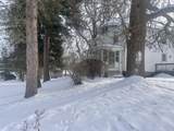 1130 Haines Avenue - Photo 3