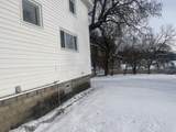 1130 Haines Avenue - Photo 5