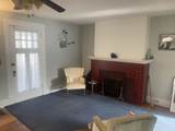 1130 Haines Avenue - Photo 7
