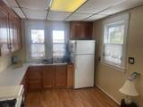1130 Haines Avenue - Photo 9