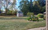 10033 Nimphie Road - Photo 43