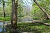 2255 River Road - Photo 76