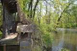 2255 River Road - Photo 81