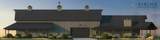 Parcel H 34th Street - Photo 20