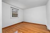 3620 Charter Place - Photo 34