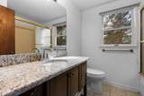 3620 Charter Place - Photo 35