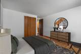 3620 Charter Place - Photo 36