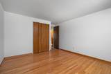 3620 Charter Place - Photo 37