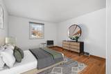 3620 Charter Place - Photo 38