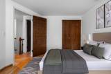 3620 Charter Place - Photo 40