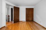 3620 Charter Place - Photo 41