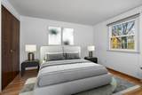 3620 Charter Place - Photo 42