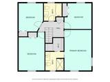 3620 Charter Place - Photo 44