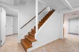 3620 Charter Place - Photo 45