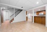 3620 Charter Place - Photo 47