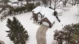 1360 Fairlane Drive - Photo 64