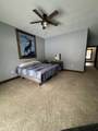 6635 Chicago Road - Photo 25
