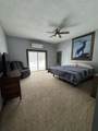 6635 Chicago Road - Photo 27