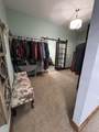 6635 Chicago Road - Photo 29