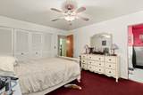 1814 Mcphail Street - Photo 20