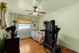 1814 Mcphail Street - Photo 22