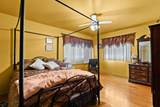 1814 Mcphail Street - Photo 23