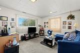 1814 Mcphail Street - Photo 24