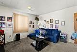 1814 Mcphail Street - Photo 25