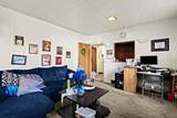 1814 Mcphail Street - Photo 26