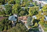 1814 Mcphail Street - Photo 31