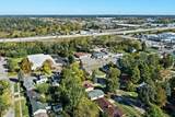 1814 Mcphail Street - Photo 36
