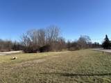 7015 Merritt Road - Photo 10