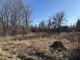 7015 Merritt Road - Photo 11