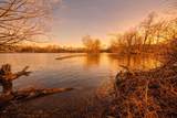  River Road - Photo 19