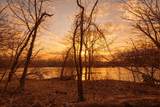  River Road - Photo 20
