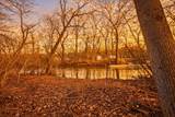  River Road - Photo 21