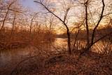  River Road - Photo 25