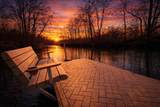  River Road - Photo 26