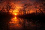  River Road - Photo 27