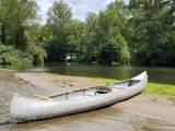 River Road - Photo 29