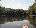  River Road - Photo 31