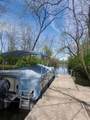  River Road - Photo 32